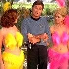 TOS_Women.jpg