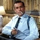 TOS_Youve_Had_Your_Six.jpg
