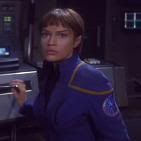 TPol.jpg