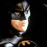 TV_Batman.jpg