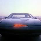 TV_KITT.jpg