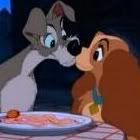 TV_Kiss-2.jpg