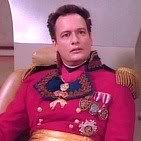TV_Media_Avatar.jpg
