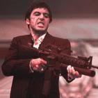TV_Scarface.jpg