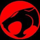 TV_Thundercats.jpg