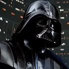 TV_Vader.jpg