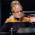 VOY_Battlestations.jpg