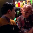 VOY_Caretaker.jpg