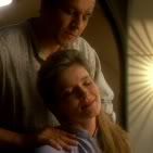 VOY_Chakotay.jpg