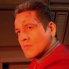 VOY_Chuckles.jpg