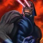 VOY_Darkseid.jpg