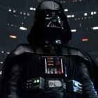 VOY_Darth_Vader.jpg
