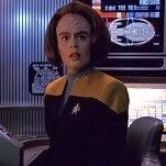 VOY_Death_Wish2.jpg