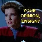 VOY_Episode_01.jpg