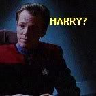 VOY_Episode_03.jpg