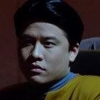 VOY_Episode_04.jpg