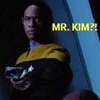 VOY_Episode_05.jpg