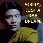 VOY_Episode_06.jpg