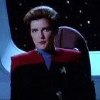 VOY_Episode_07.jpg