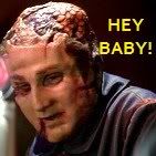 VOY_Faces_01.jpg