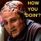 VOY_Faces_02.jpg