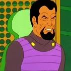 VOY_Klingons.jpg