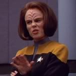 VOY_Lifesigns.jpg