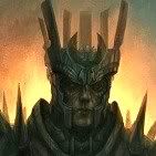 VOY_LotR.jpg