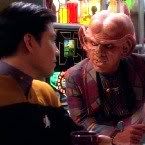 VOY_Quark.jpg