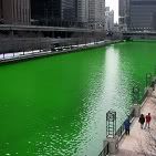 VOY_St_Patricks_Day.jpg