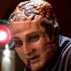 VOY_Vidian.jpg