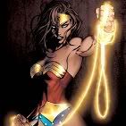 VOY_Wonder_Woman.jpg