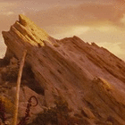 anim_0a43628f-f5c0-1404-6937-74564d9688ec.gif