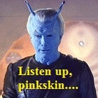 anim_0cd6632e-722d-76a4-0583-6c9e1e83b71e.gif