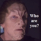 anim_196e5f04-bd49-8164-ed6f-e551f6b9ee77.gif