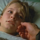 anim_42f12f7b-6aa7-45c4-d9f3-a257342ec912.gif