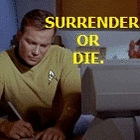 anim_52b83937-ea5c-10f4-8573-9cdecf83367d.gif