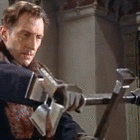 anim_b094b300-4f73-2254-ed8d-a9dca8409176.gif