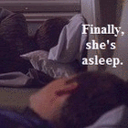 anim_b306cc3b-cdae-8324-b98c-f9c192ac842a.gif