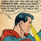 anim_c3f33f48-bb5a-c0b4-cd7b-ce80559d6ac5.gif