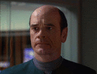 anim_c9310249-4db0-b9e4-75aa-3126992b5002.gif