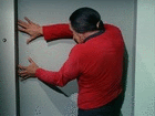 anim_d40715df-d99a-5be4-2911-fa311275d1e0.gif