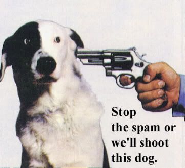 attachment.jpg
