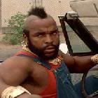 ba-baracus.jpg