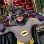 batdance.jpg