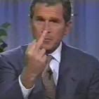 bush_authority.jpg