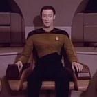 data_in_command.jpg