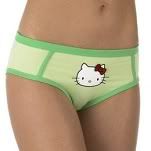 green_panties.jpg