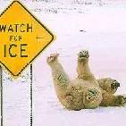 icewarning.jpg