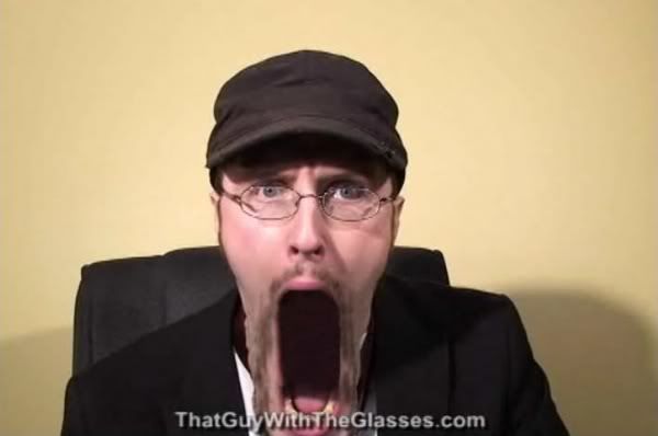 jaw_drop__nostalgia_critic_by_comptech224-d37dtv9.jpg